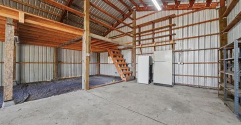 6216 Trout Ln, Mountain Ranch, CA 95246 Photo