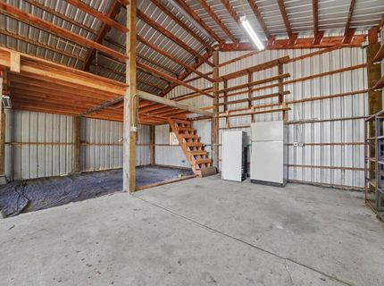 6216 Trout Ln, Mountain Ranch, CA 95246 Photo