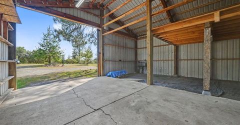 6216 Trout Ln, Mountain Ranch, CA 95246 Photo
