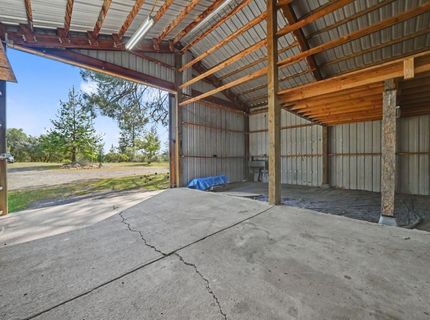 6216 Trout Ln, Mountain Ranch, CA 95246 Photo