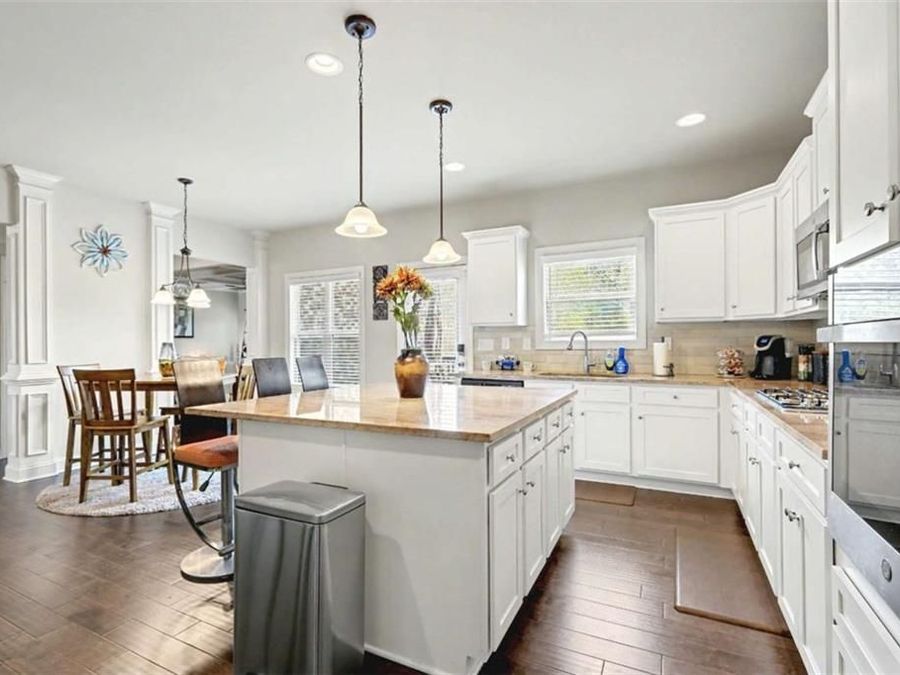 Property Image 23