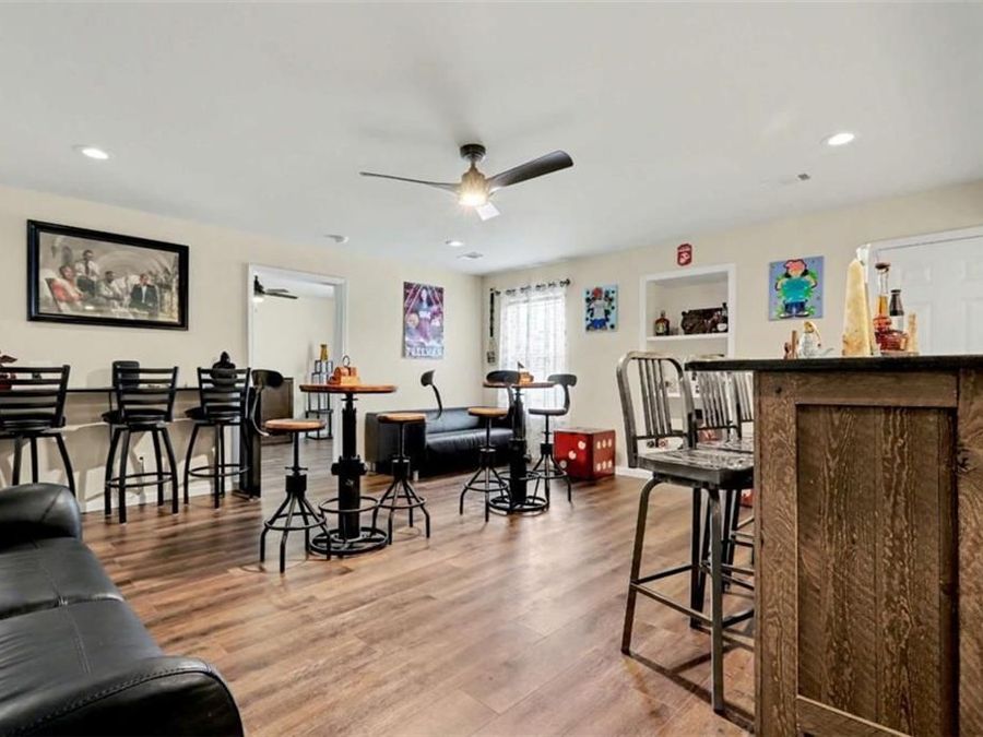 Property Image 42