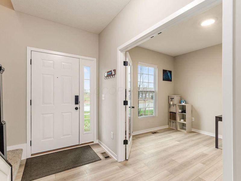1159 Speedliner Drive , Plain City, OH 43064 Photo 7