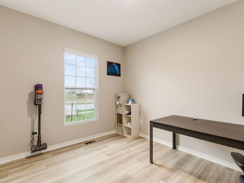 1159 Speedliner Drive , Plain City, OH 43064 Photo 8