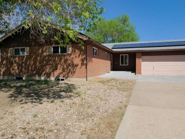 10070 Brigitte Drive , Northglenn, CO 80260
