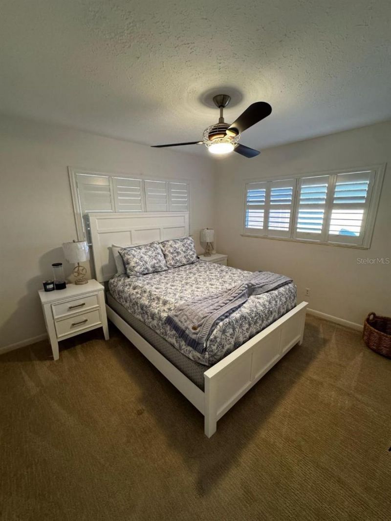 6015 Carlton Avenue, Sarasota, FL 34231 Photo