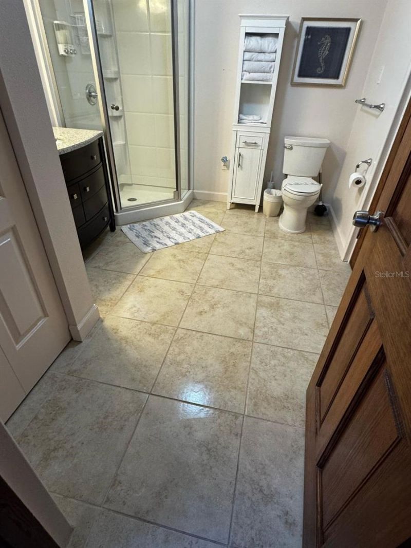 6015 Carlton Avenue, Sarasota, FL 34231 Photo