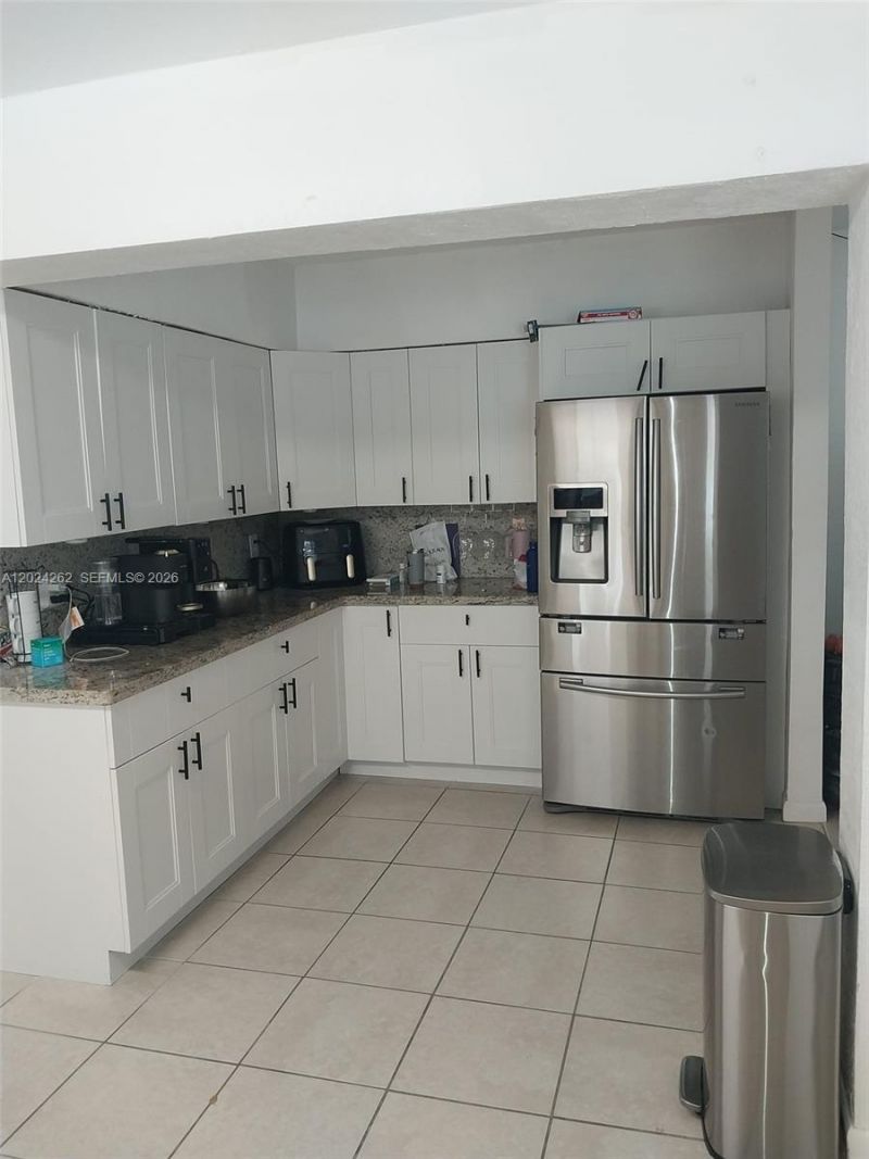 2034 NW 93rd St, Miami, FL 33147 Photo