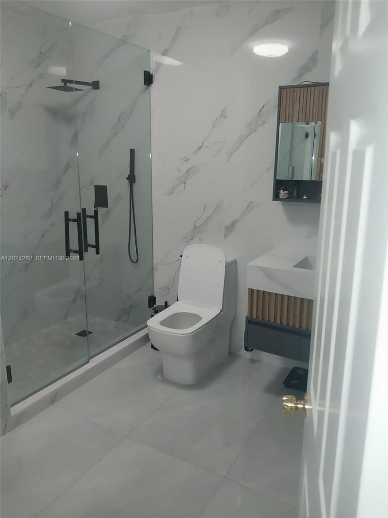 2034 NW 93rd St, Miami, FL 33147 Photo