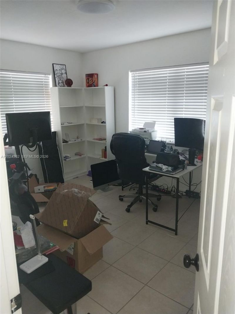 2034 NW 93rd St, Miami, FL 33147 Photo