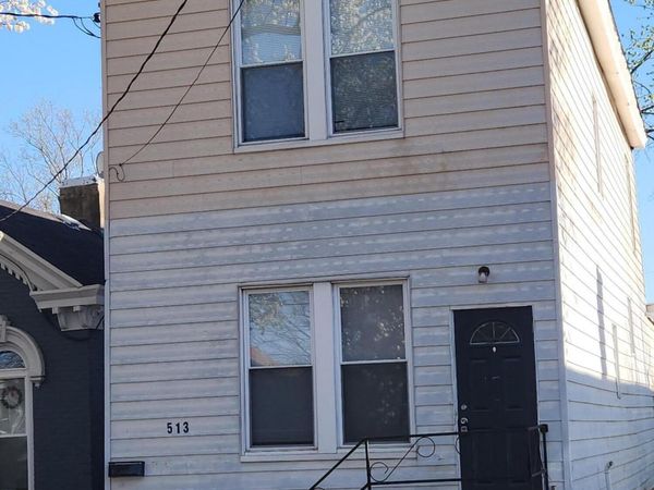 513 E 16th Street, Covington, KY 41014