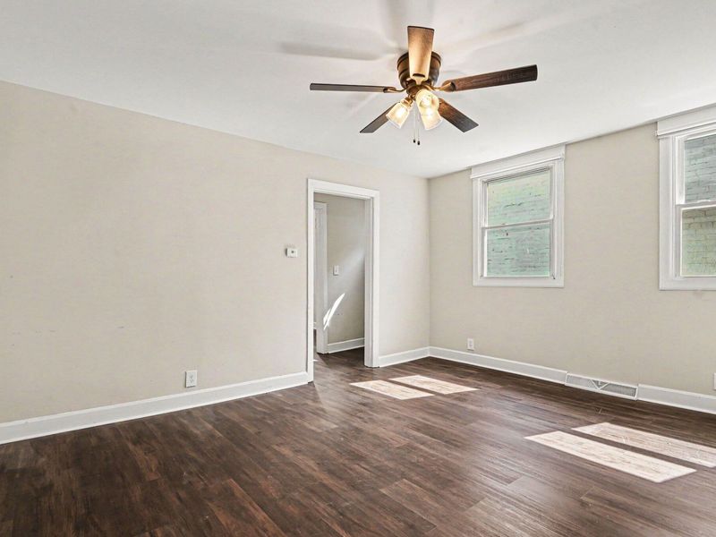 513 E 16th Street, Covington, KY 41014 Photo 10
