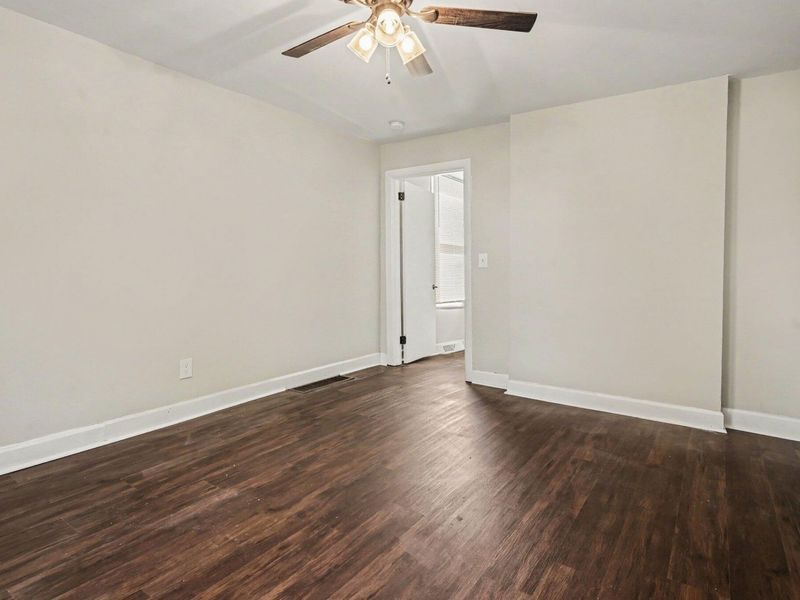 513 E 16th Street, Covington, KY 41014 Photo 11