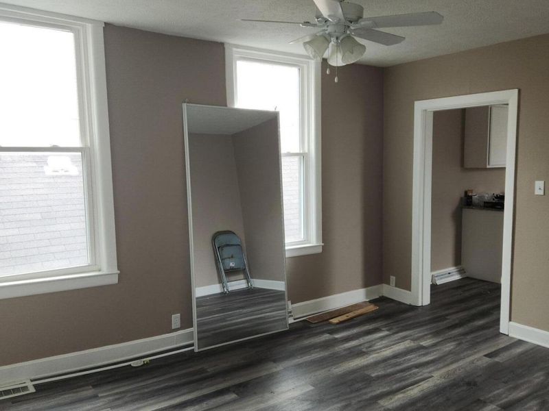 513 E 16th Street, Covington, KY 41014 Photo 12