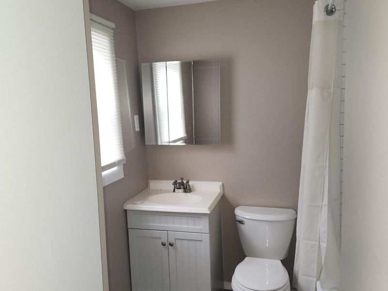 513 E 16th Street, Covington, KY 41014 Photo 14