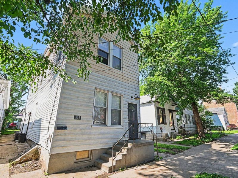 513 E 16th Street, Covington, KY 41014 Photo 17