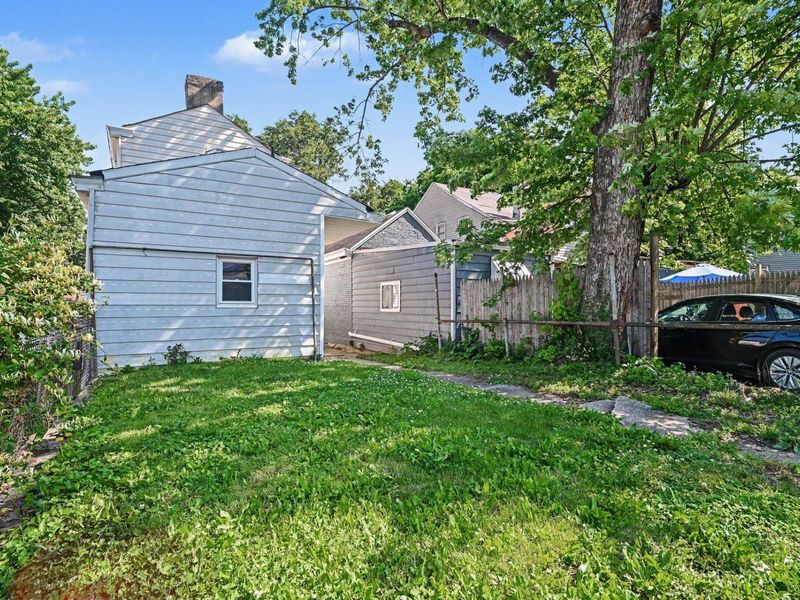 513 E 16th Street, Covington, KY 41014 Photo 18