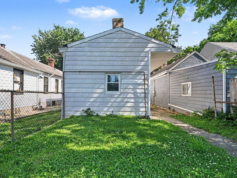 513 E 16th Street, Covington, KY 41014 Photo 19
