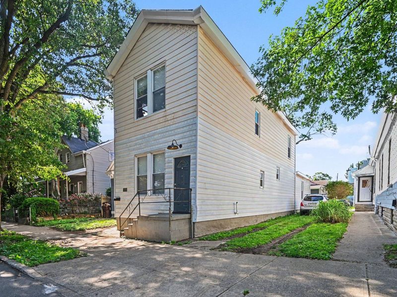 513 E 16th Street, Covington, KY 41014 Photo 2