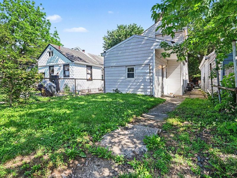 513 E 16th Street, Covington, KY 41014 Photo 20