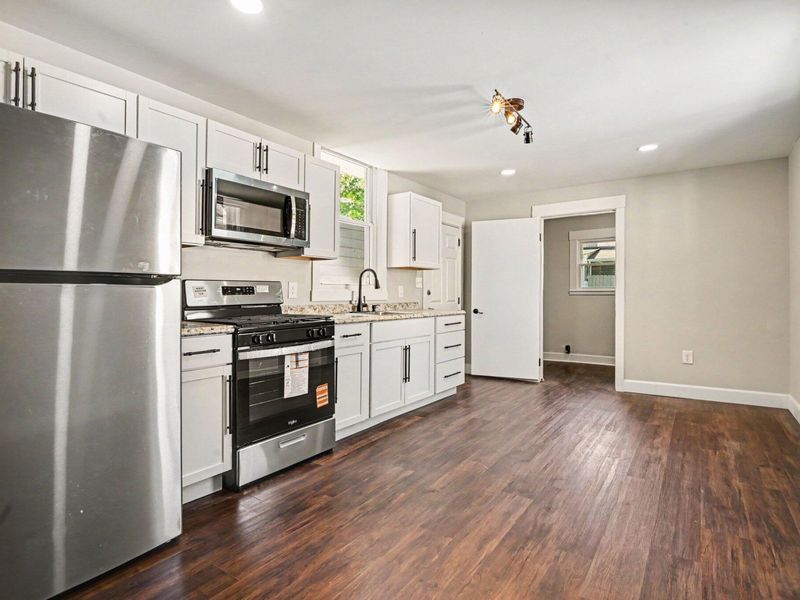 513 E 16th Street, Covington, KY 41014 Photo 3