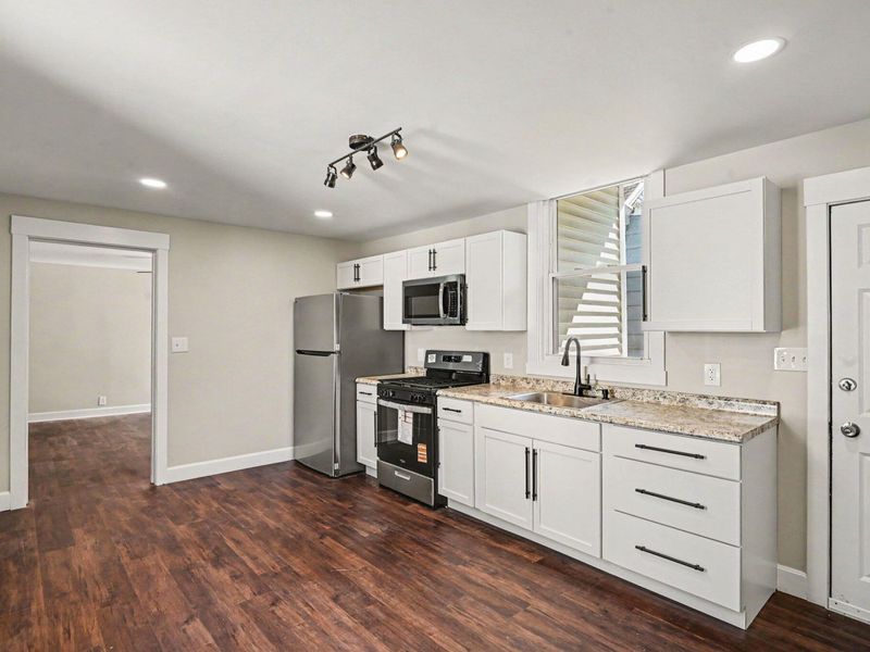 513 E 16th Street, Covington, KY 41014 Photo 4
