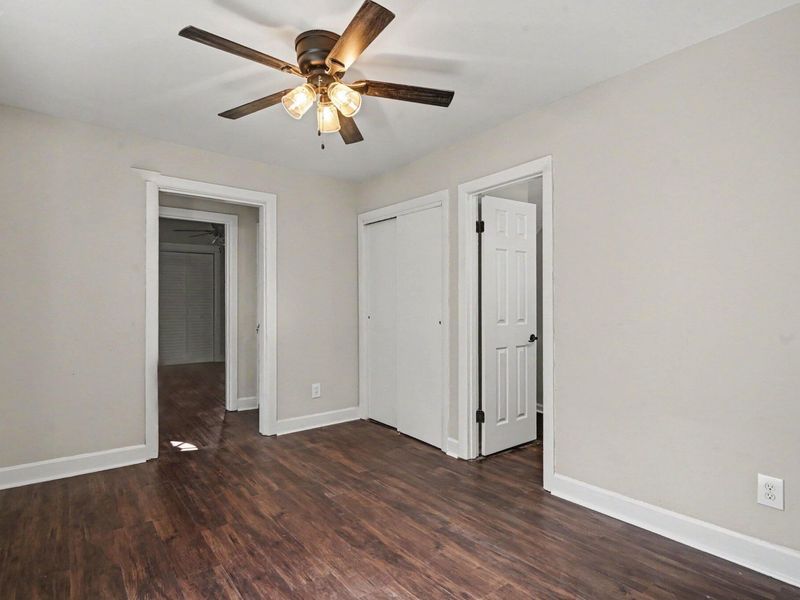 513 E 16th Street, Covington, KY 41014 Photo 5