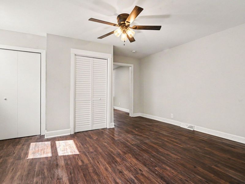 513 E 16th Street, Covington, KY 41014 Photo 6