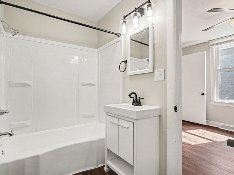 513 E 16th Street, Covington, KY 41014 Photo 8