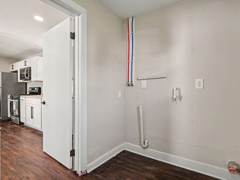 513 E 16th Street, Covington, KY 41014 Photo 9