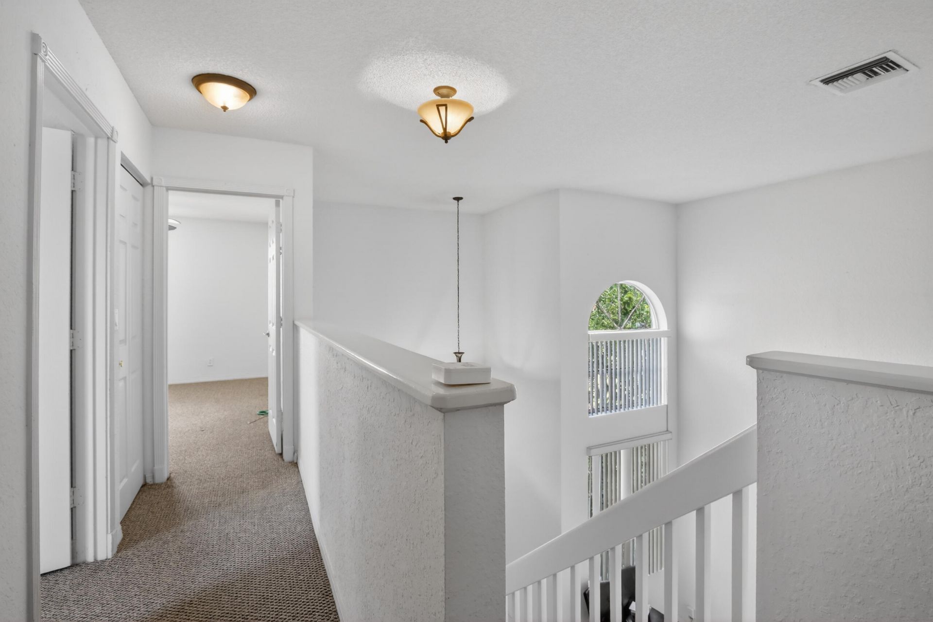 10690 NW 2nd Circle, Pembroke Pines, FL 33026 Photo