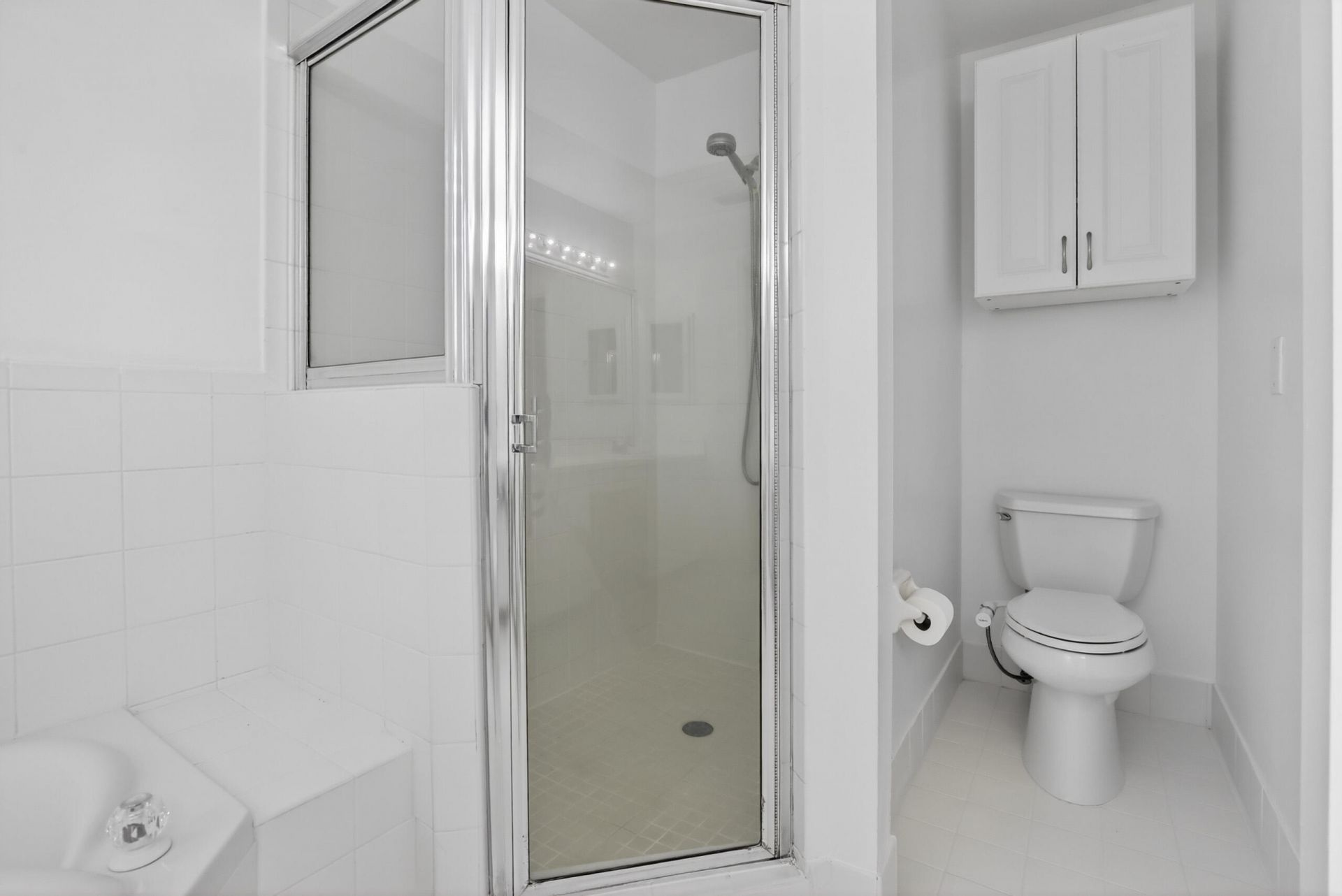10690 NW 2nd Circle, Pembroke Pines, FL 33026 Photo