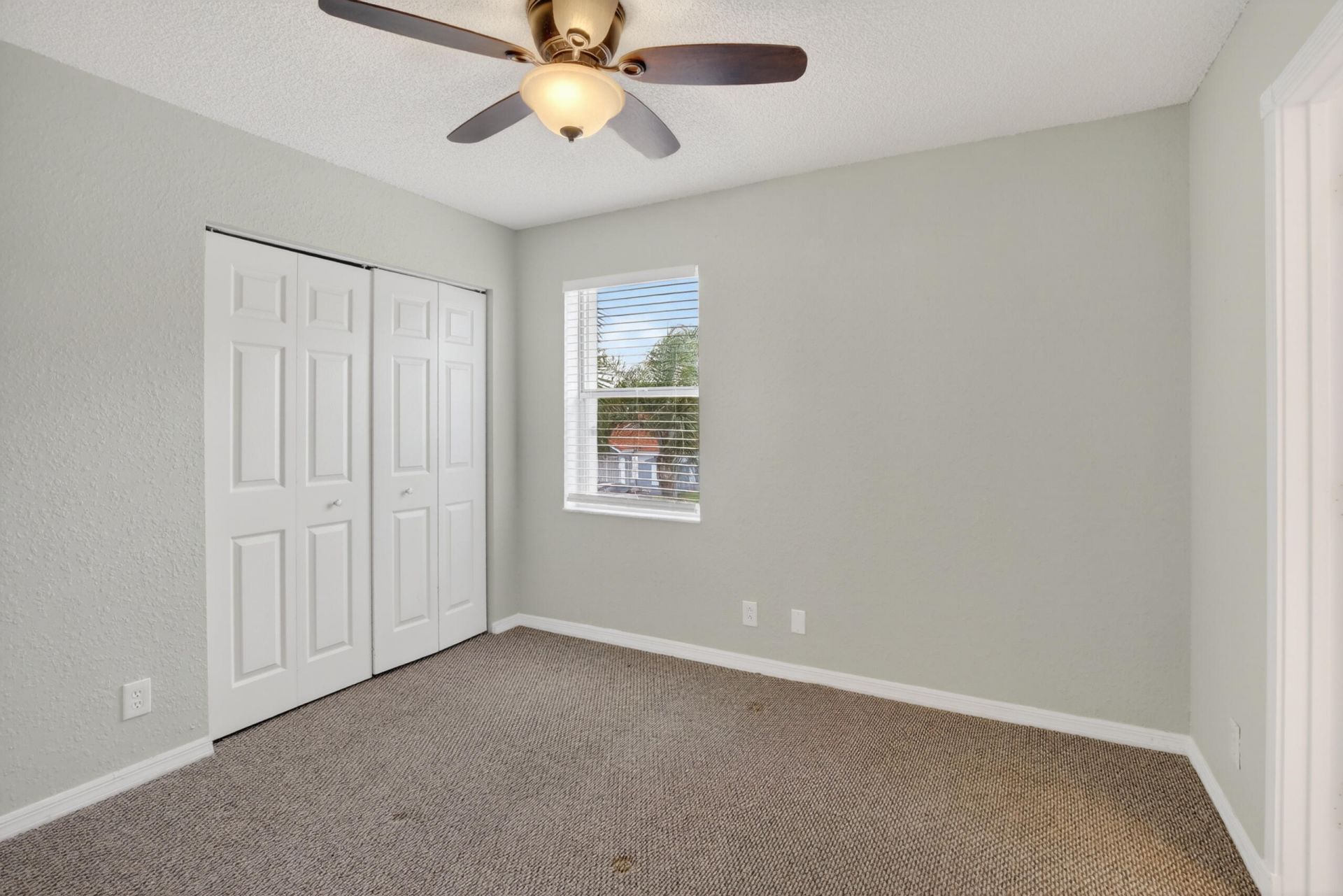 10690 NW 2nd Circle, Pembroke Pines, FL 33026 Photo