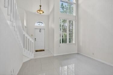 10690 NW 2nd Circle, Pembroke Pines, FL 33026 Photo