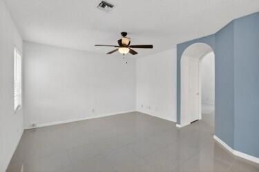 10690 NW 2nd Circle, Pembroke Pines, FL 33026 Photo