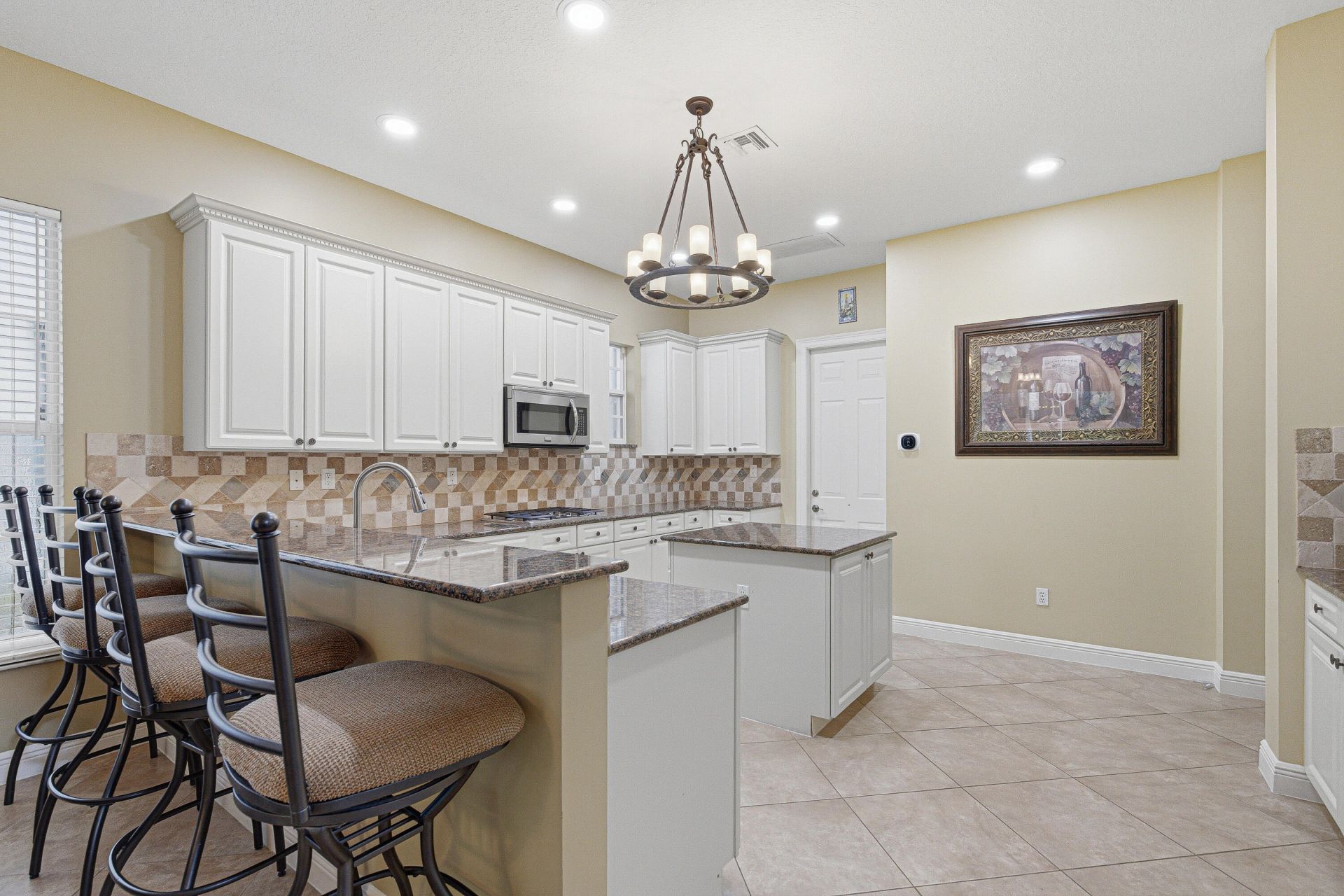 946 Mill Creek Drive, Palm Beach Gardens, FL 33410 Photo