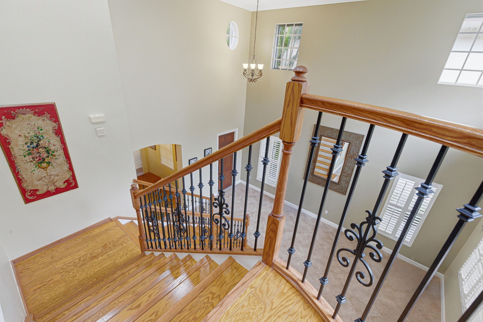 946 Mill Creek Drive, Palm Beach Gardens, FL 33410 Photo