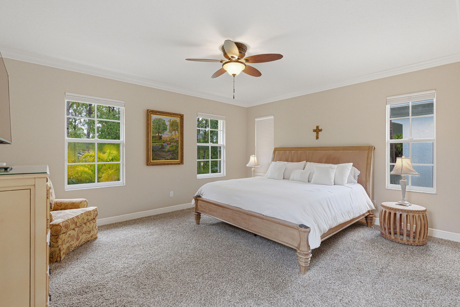 946 Mill Creek Drive, Palm Beach Gardens, FL 33410 Photo