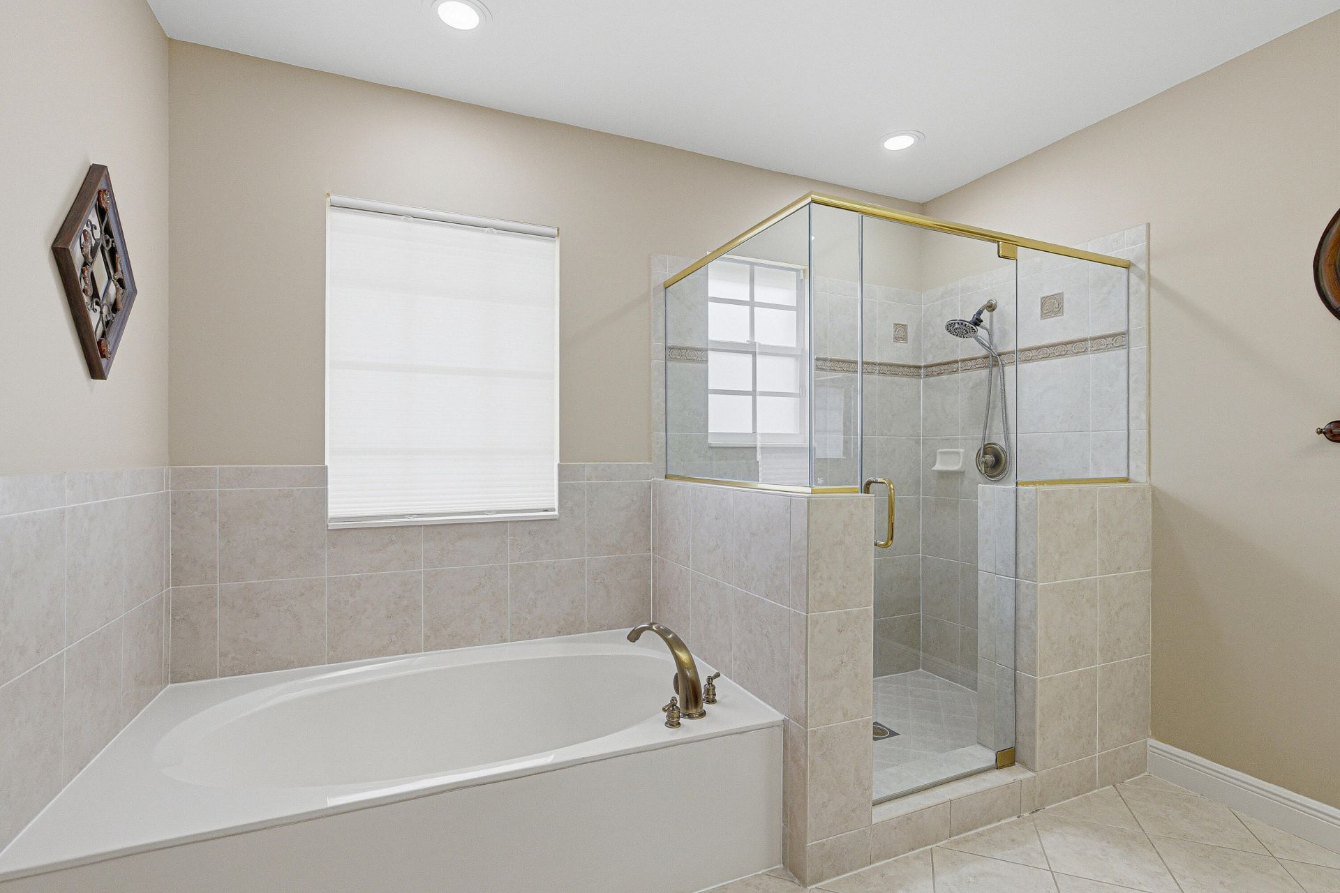 946 Mill Creek Drive, Palm Beach Gardens, FL 33410 Photo