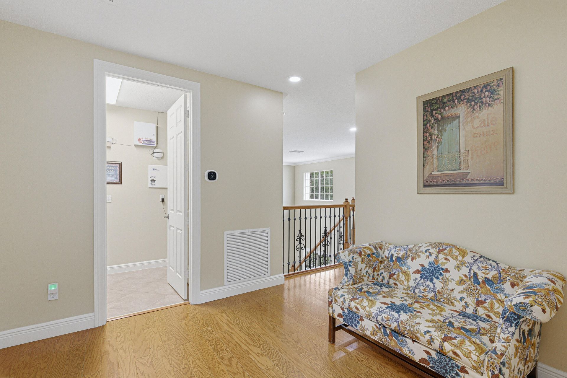 946 Mill Creek Drive, Palm Beach Gardens, FL 33410 Photo