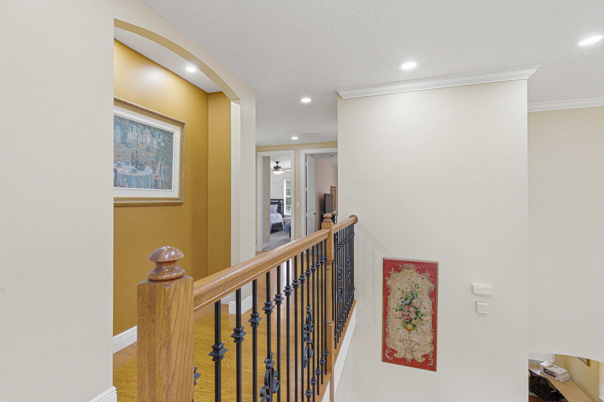946 Mill Creek Drive, Palm Beach Gardens, FL 33410 Photo