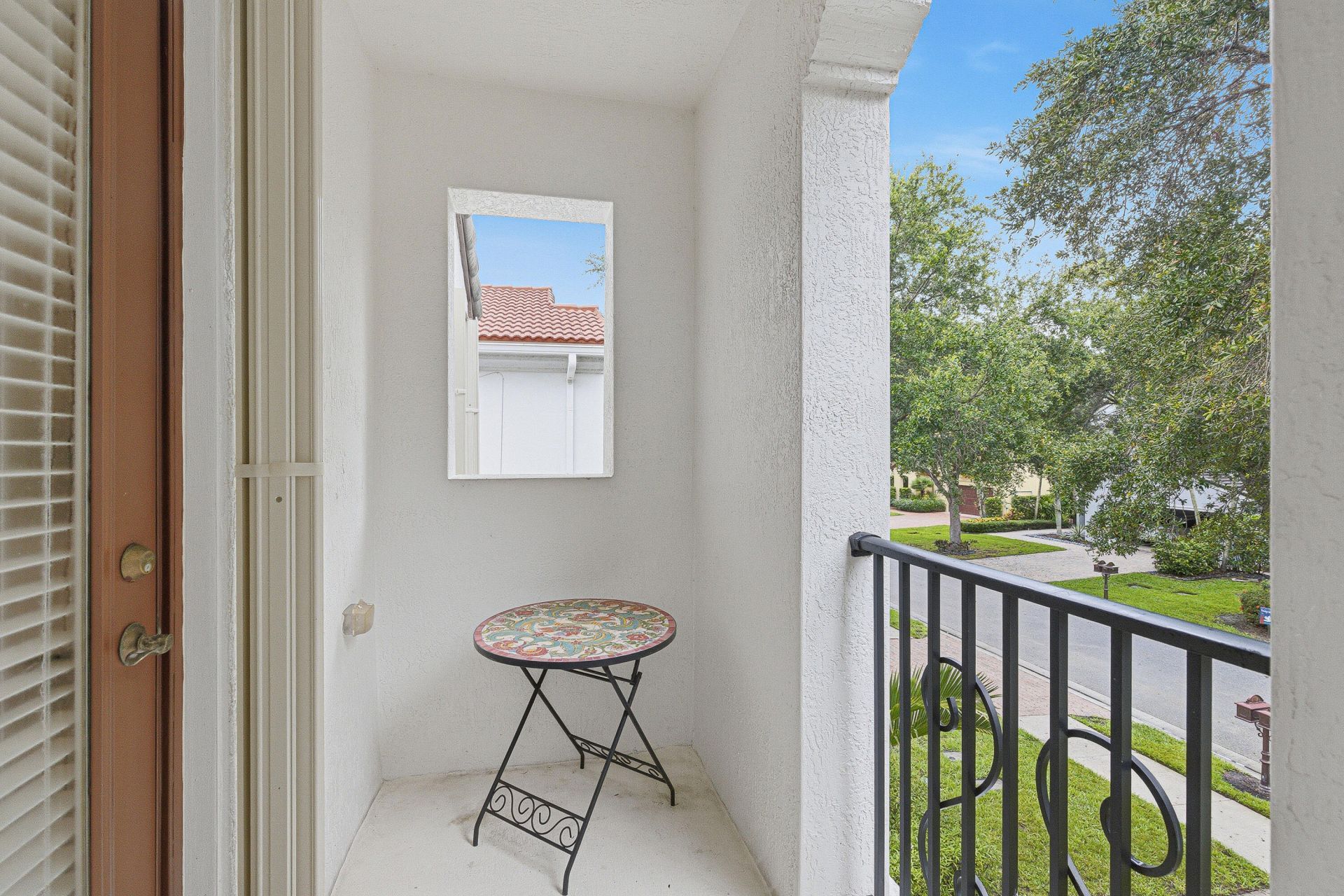 946 Mill Creek Drive, Palm Beach Gardens, FL 33410 Photo