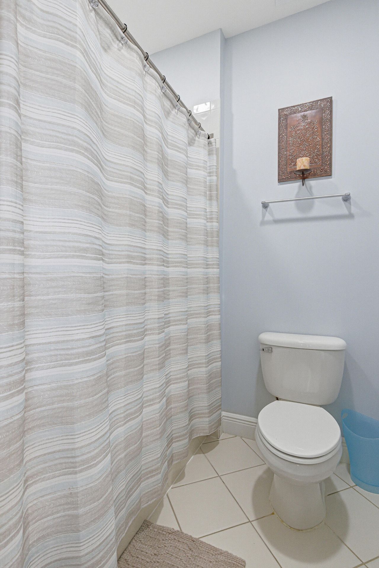 946 Mill Creek Drive, Palm Beach Gardens, FL 33410 Photo