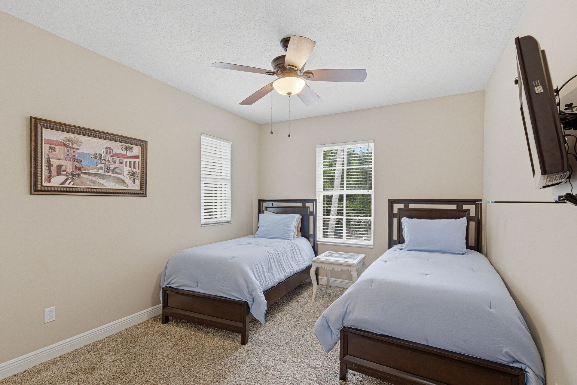 946 Mill Creek Drive, Palm Beach Gardens, FL 33410 Photo
