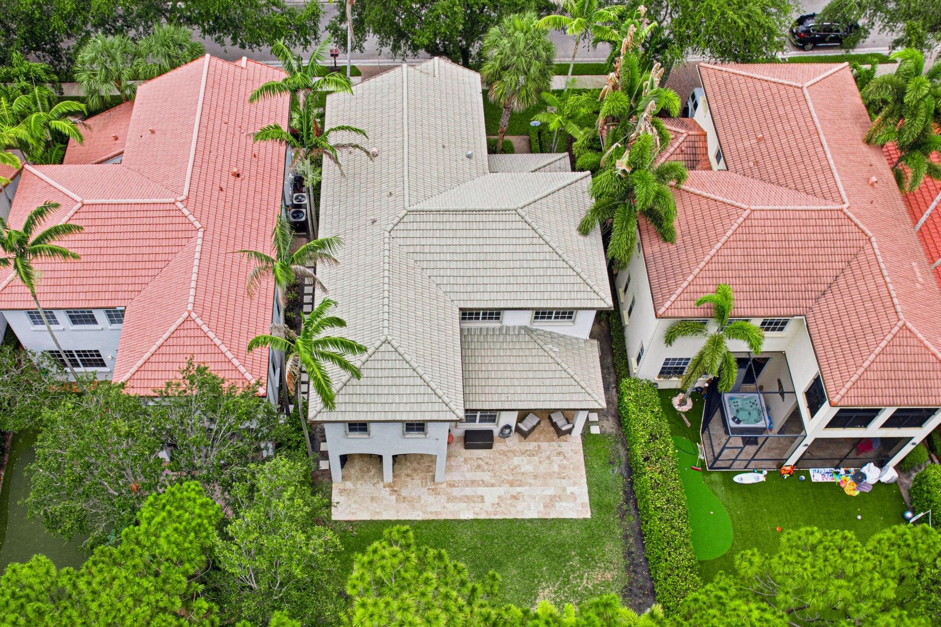 946 Mill Creek Drive, Palm Beach Gardens, FL 33410 Photo