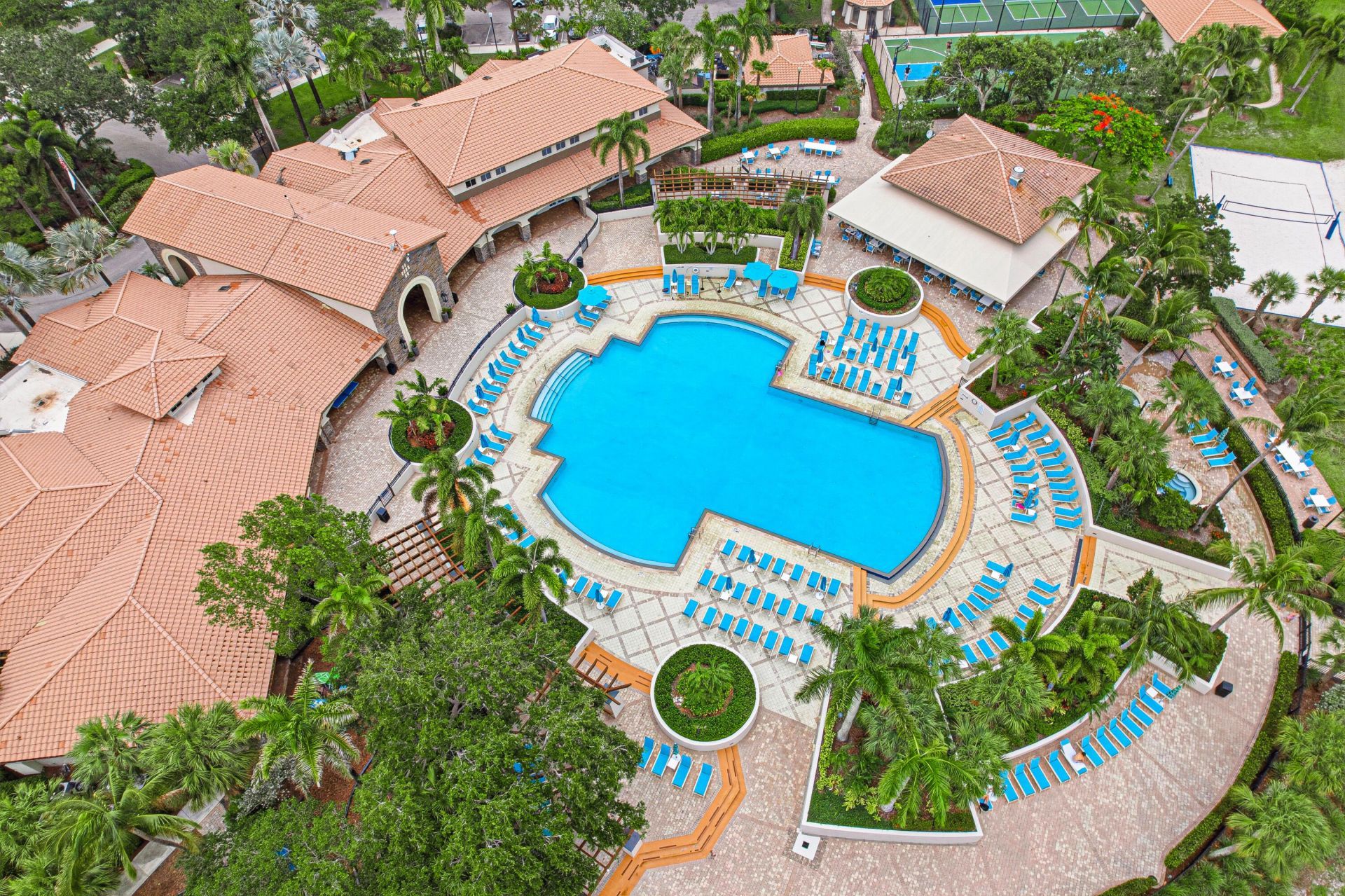 946 Mill Creek Drive, Palm Beach Gardens, FL 33410 Photo