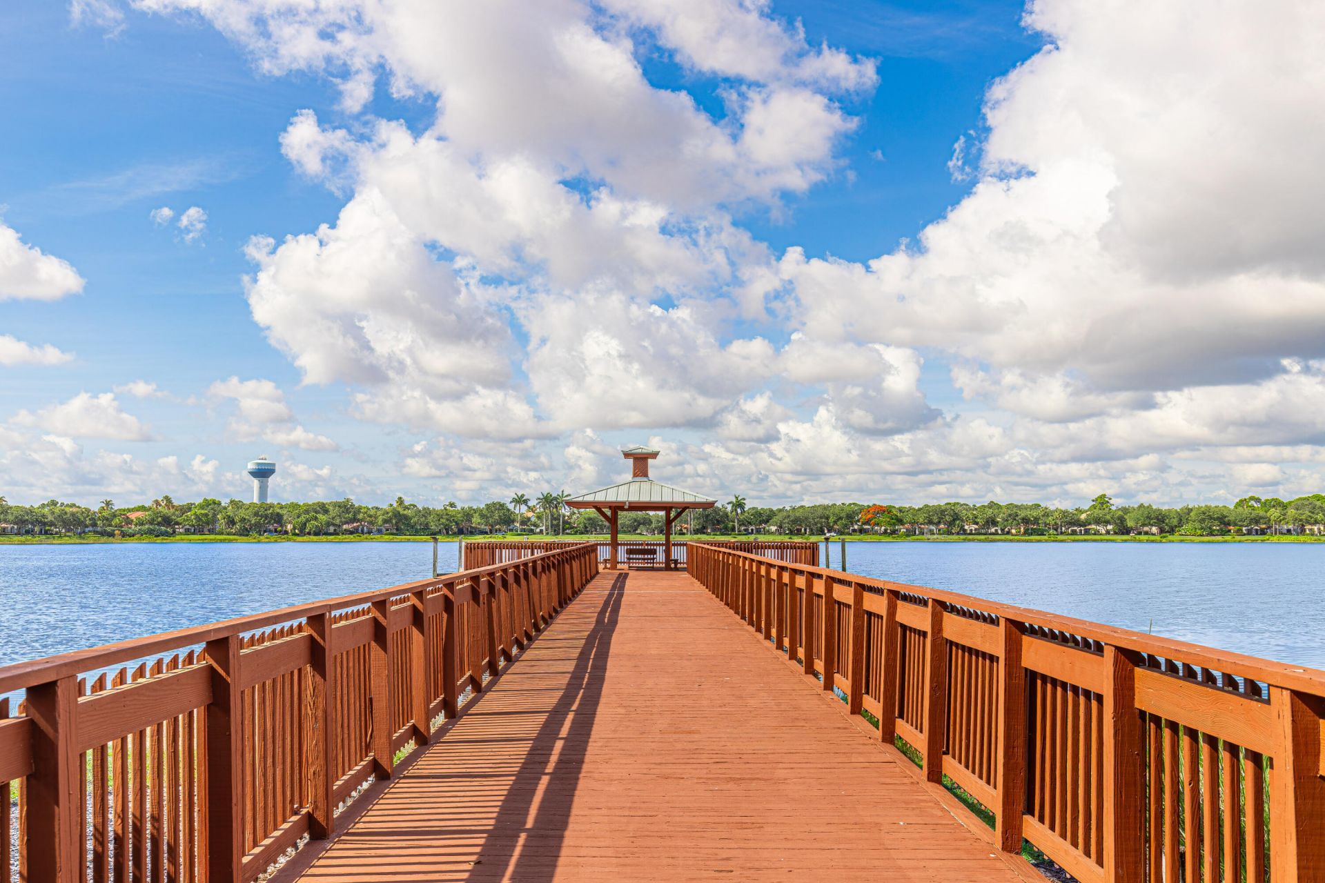 946 Mill Creek Drive, Palm Beach Gardens, FL 33410 Photo