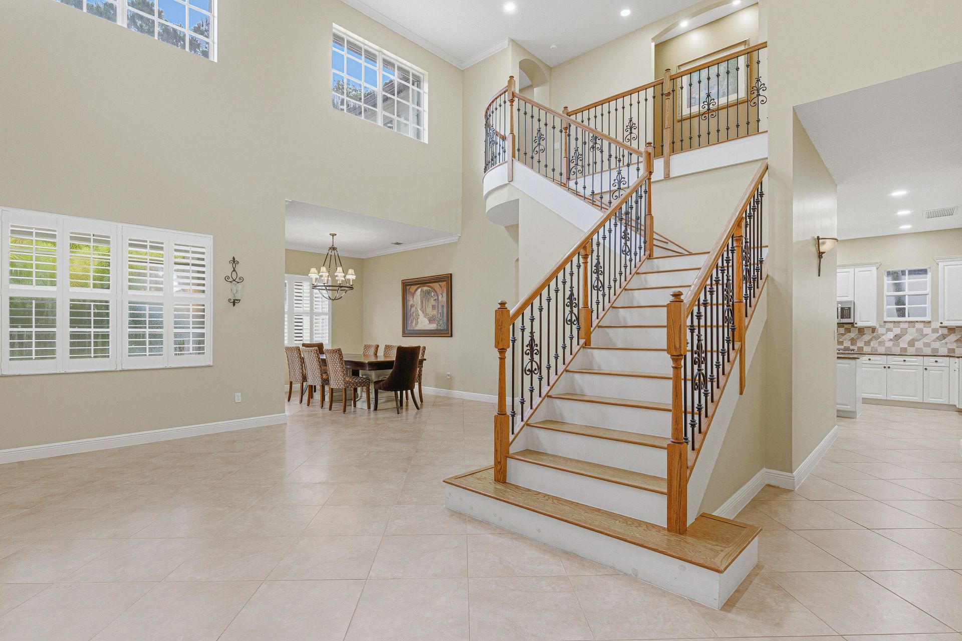 946 Mill Creek Drive, Palm Beach Gardens, FL 33410 Photo
