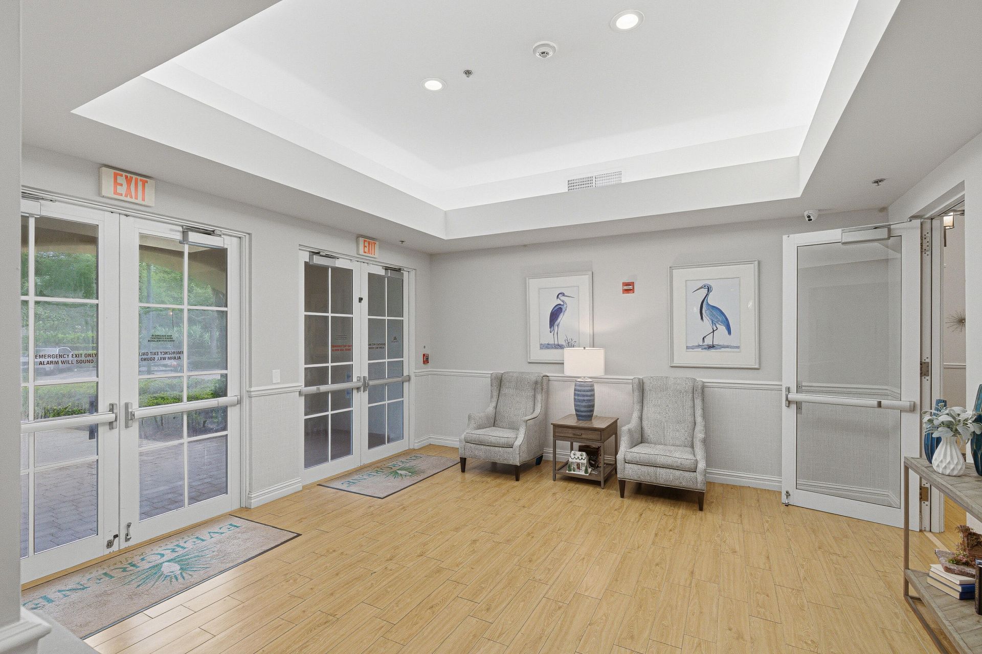 946 Mill Creek Drive, Palm Beach Gardens, FL 33410 Photo