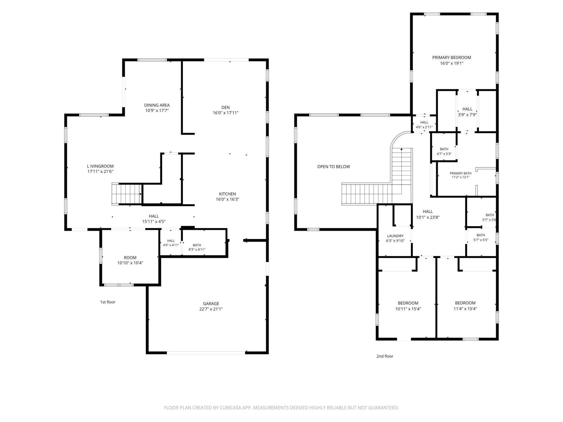 946 Mill Creek Drive, Palm Beach Gardens, FL 33410 Photo